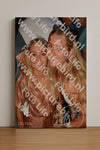 Evenement foto: 1191