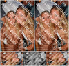Evenement foto: 1191