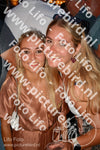 Evenement foto: 1191