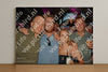 Evenement foto: 1191