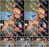 Evenement foto: 1191
