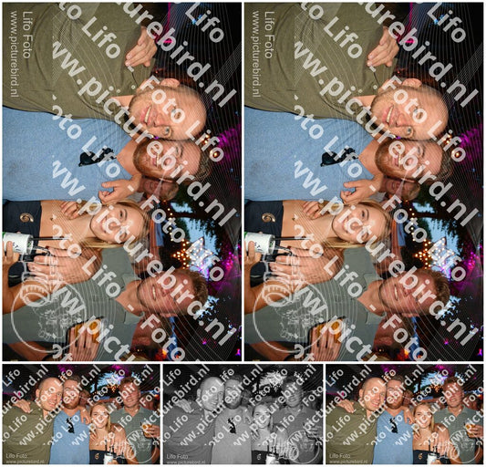 Evenement foto: 1191