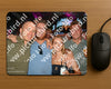 Evenement foto: 1191