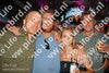 Evenement foto: 1191