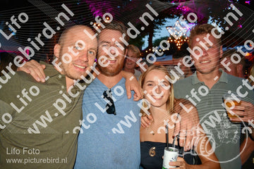 Evenement foto: 1191