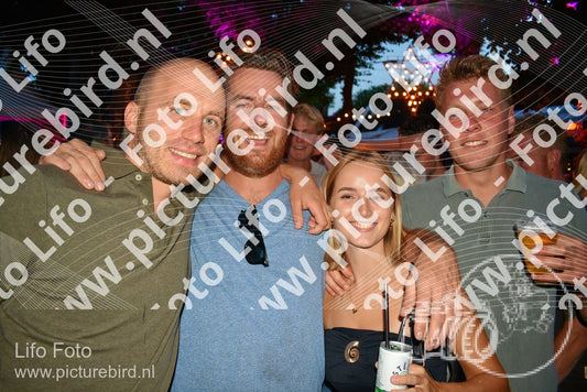 Evenement foto: 1191