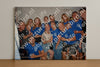 Evenement foto: 1191