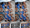 Evenement foto: 1191