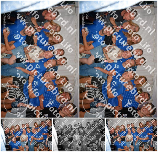 Evenement foto: 1191