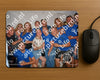 Evenement foto: 1191