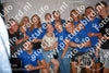 Evenement foto: 1191