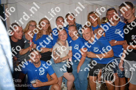 Evenement foto: 1191