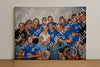 Evenement foto: 1191