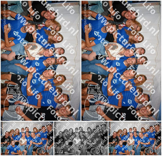 Evenement foto: 1191