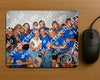 Evenement foto: 1191