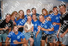Evenement foto: 1191