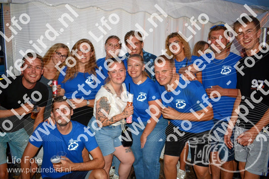 Evenement foto: 1191