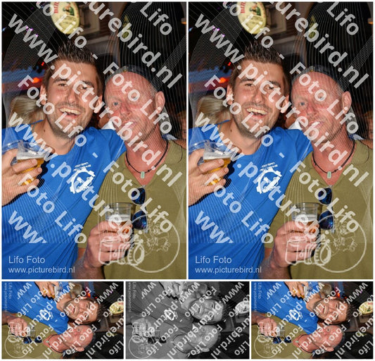 Evenement foto: 1191