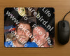 Evenement foto: 1191