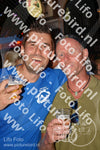 Evenement foto: 1191