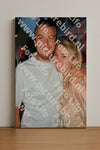 Evenement foto: 1191