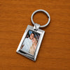 Evenement foto: 1191