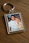 Evenement foto: 1191