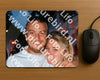 Evenement foto: 1191
