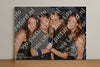 Evenement foto: 1191