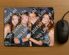 Evenement foto: 1191