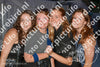 Evenement foto: 1191