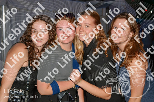 Evenement foto: 1191