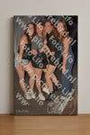 Evenement foto: 1191