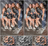 Evenement foto: 1191