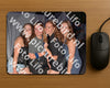 Evenement foto: 1191