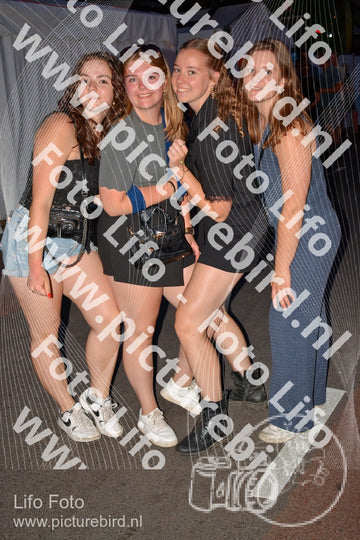 Evenement foto: 1191