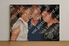 Evenement foto: 1191