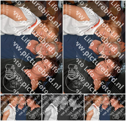 Evenement foto: 1191