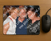 Evenement foto: 1191