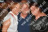 Evenement foto: 1191
