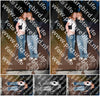 Evenement foto: 1191