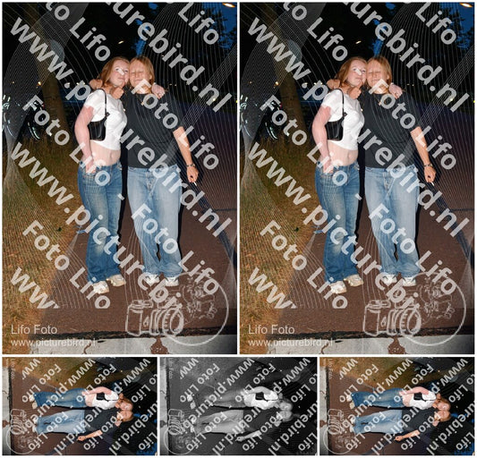 Evenement foto: 1191