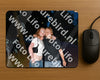 Evenement foto: 1191
