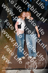 Evenement foto: 1191