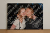 Evenement foto: 1191
