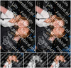 Evenement foto: 1191