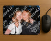 Evenement foto: 1191