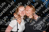 Evenement foto: 1191