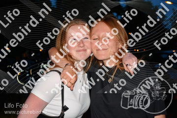 Evenement foto: 1191