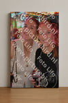 Evenement foto: 1191